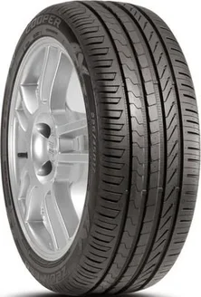 Cooper Zeon CS8 245/45 R17  99Y XL
