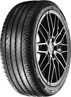 Cooper Zeon CS8 255/35 R18  94Y XL