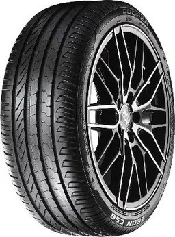 Cooper Zeon CS8 255/35 R19  96Y XL