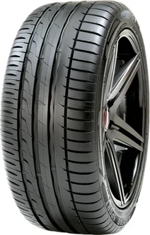 CST Adreno H/P Sport AD-R8 255/55 R18 109W XL