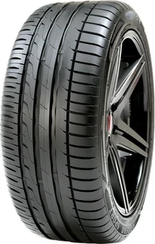 CST Adreno H/P Sport AD-R8 265/60 R18 110V