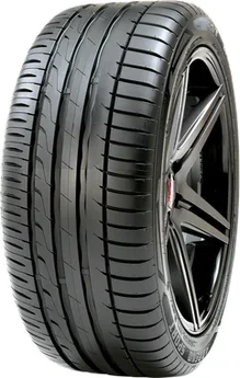 CST Adreno H/P Sport AD-R8 275/40 R20 106W XL