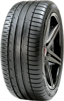 CST Adreno H/P Sport AD-R8 275/45 R20 110W XL