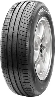 CST Marquis MR61 155/65 R14  75T