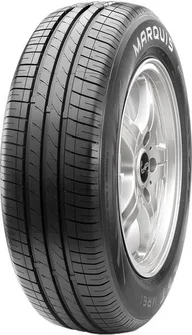 CST Marquis MR61 155/80 R13  79T