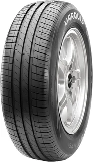 CST Marquis MR61 165/60 R14  75H