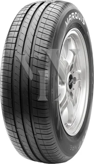 CST Marquis MR61 165/60 R14  75T