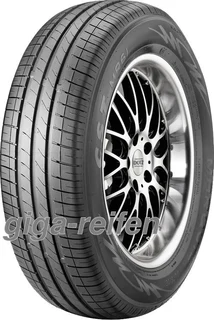CST Marquis MR61 165/70 R14  81T