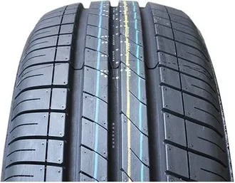 CST Marquis MR61 175/65 R15  84H