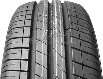 CST Marquis MR61 175/70 R14  88H XL