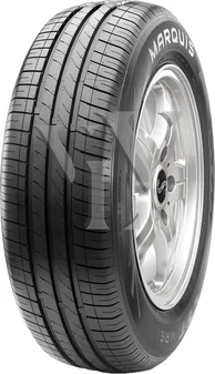CST Marquis MR61 185/60 R15  88H XL