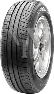 CST Marquis MR61 185/65 R14  86H