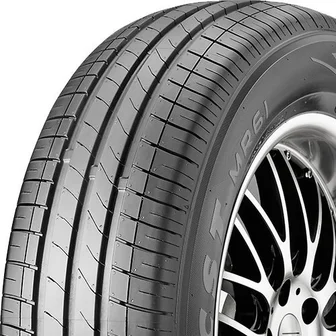 CST Marquis MR61 185/65 R15  92H XL