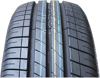 CST Marquis MR61 185/70 R14  88H