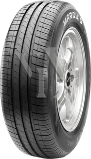 CST Marquis MR61 215/65 R15 100H XL