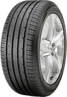 CST Medallion MD-A1 195/45 R16  84V XL