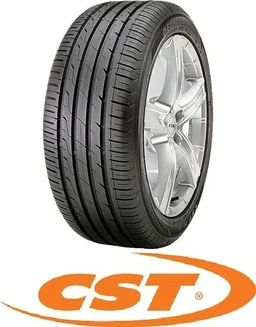 CST Medallion MD-A1 195/50 R15  86V XL