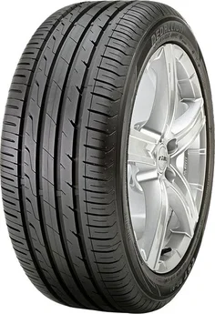 CST Medallion MD-A1 205/50 R16  91W XL