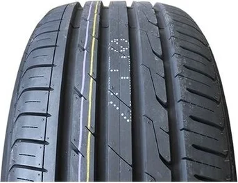 CST Medallion MD-A1 225/55 R16  95V
