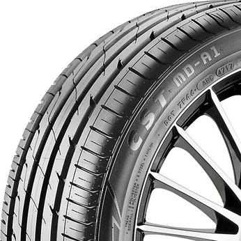 CST Medallion MD-A1 235/50 R17  96W