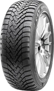 CST Medallion Winter WCP1 225/50 R18  99V XL