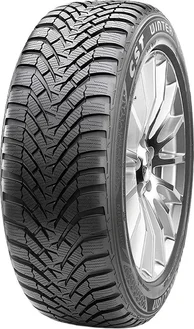 CST Medallion Winter WCP1 225/50 R18  99W XL