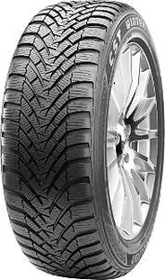 CST Medallion Winter WCP1 225/55 R16  99H XL