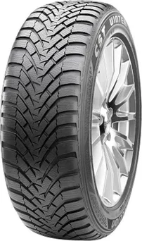 CST Medallion Winter WCP1 235/50 R17 100V XL