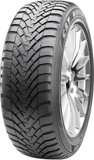 CST Medallion Winter WCP1 235/55 R17 100V