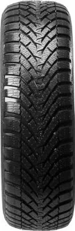 CST Medallion Winter WCP1 235/55 R17 103V XL