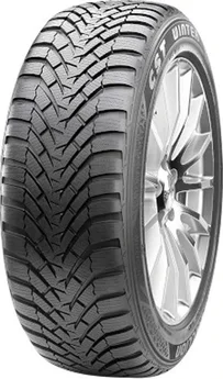 CST Medallion Winter WCP1 235/55 R19 105W XL