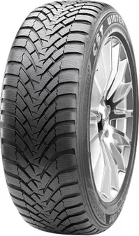 CST Medallion Winter WCP1 255/50 R19 107W XL