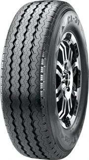 CST Trailermaxx CL31 165/80 R14C  97/95R