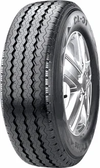 CST Trailermaxx CL31 175/80 R14C  99/98N
