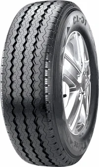 CST Trailermaxx CL31 205/70 R15C 106/104R