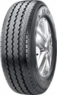 CST Trailermaxx CL31 215/75 R16C 116/114R