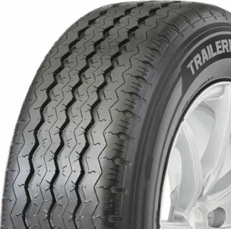 CST Trailermaxx Eco CL31N 155/80 R13  84N