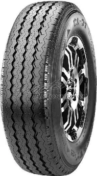CST Trailermaxx Eco CL31N 185/65 R14C  93/91N
