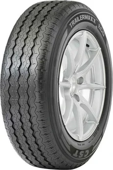 CST Trailermaxx Eco CL31N 195/60 R12C 104/102N