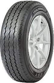 CST Trailermaxx Eco CL31N 225/70 R15C 112/110R