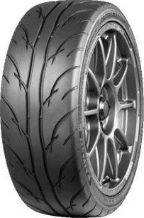 Davanti Protoura Race 265/35 R18  97W XL
