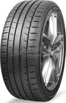 Davanti Protoura Sport 225/45 R18  95Y XL