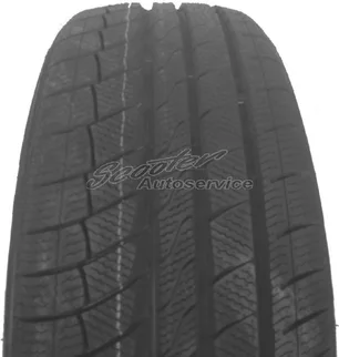 Davanti Wintoura+ 235/55 R17 103V XL