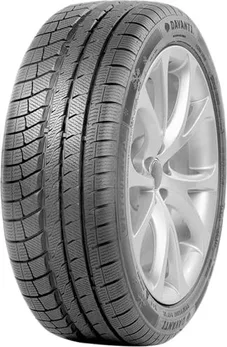 Davanti Wintoura+ 245/40 R17  95V XL