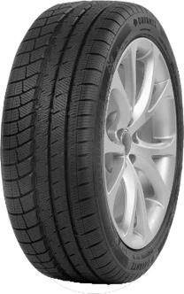 Davanti Wintoura+ 245/40 R19  98V XL