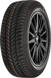 Debica Frigo 2 145/70 R13  71T