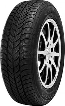 Debica Frigo 2 175/65 R14  82T