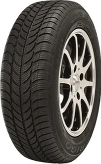 Debica Frigo 2 175/70 R13  82T
