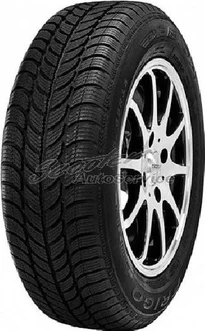 Debica Frigo 2 175/80 R14  88T