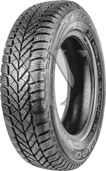 Debica Frigo 2 185/60 R15  88T XL